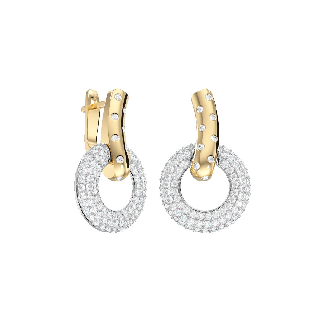 С1620-5501112 С1620-5501112