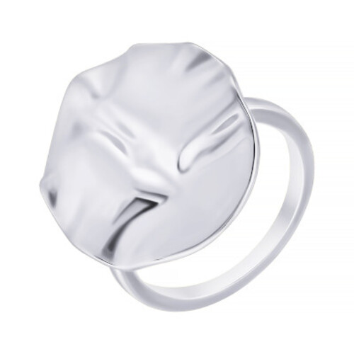 10937FRSWSH1_KO_WG 10937FRSWSH1_KO_WG