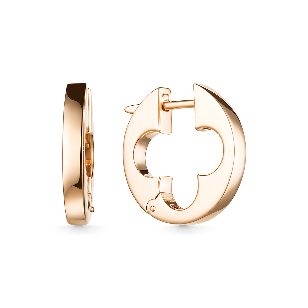 002-0817-0000-010 002-0817-0000-010