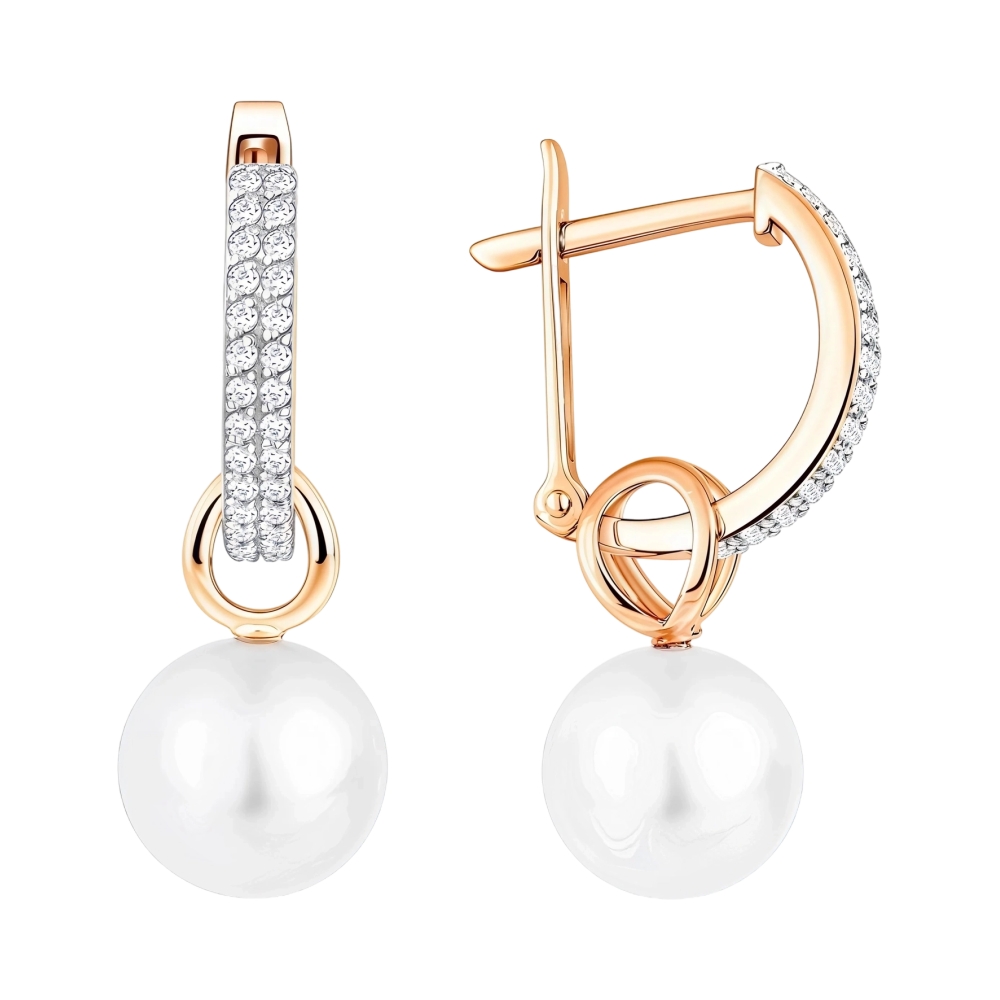 b1e69538-eac4-4bd5-bd2a-a6de76192916 b1e69538-eac4-4bd5-bd2a-a6de76192916