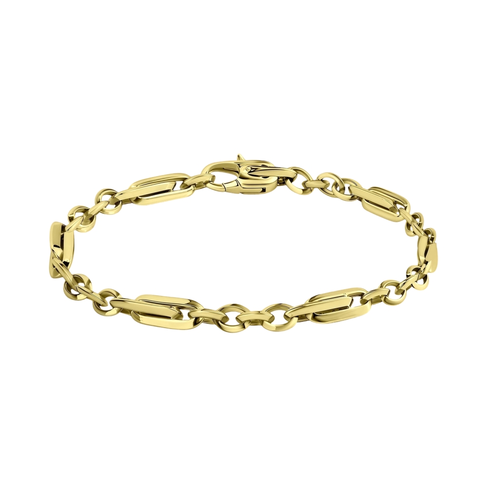 a8561ce5-7a3f-4fca-9623-ccc84d34f503 a8561ce5-7a3f-4fca-9623-ccc84d34f503