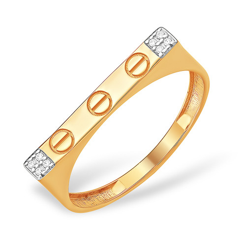 К13215958 К13215958