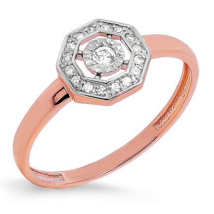 11-01464-1000 11-01464-1000