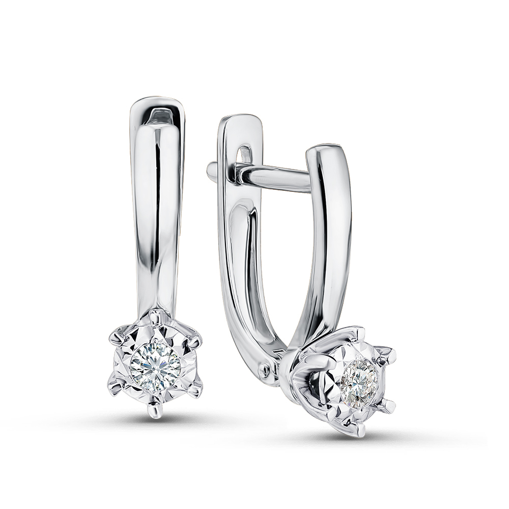 02-02053-03-001-02-03 02-02053-03-001-02-03