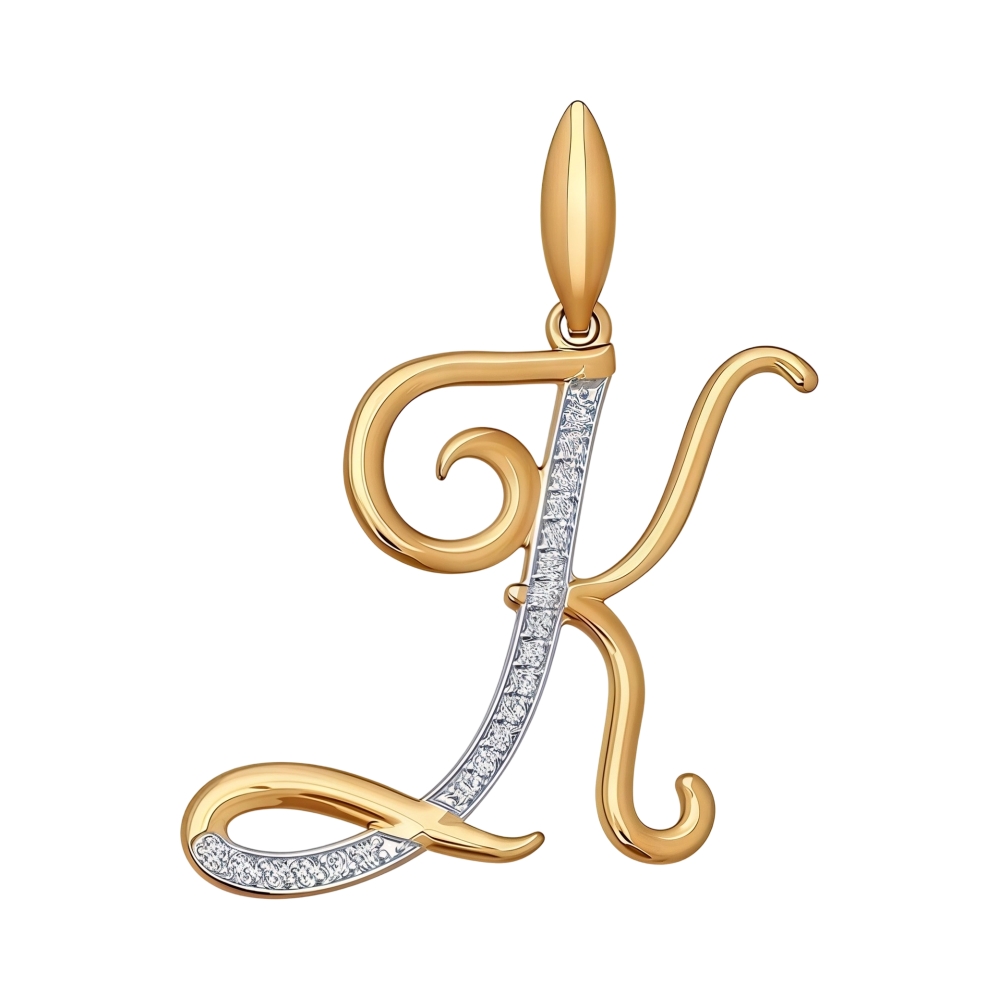 c7a0fcd9-4a24-46ea-bd23-a66c73538092