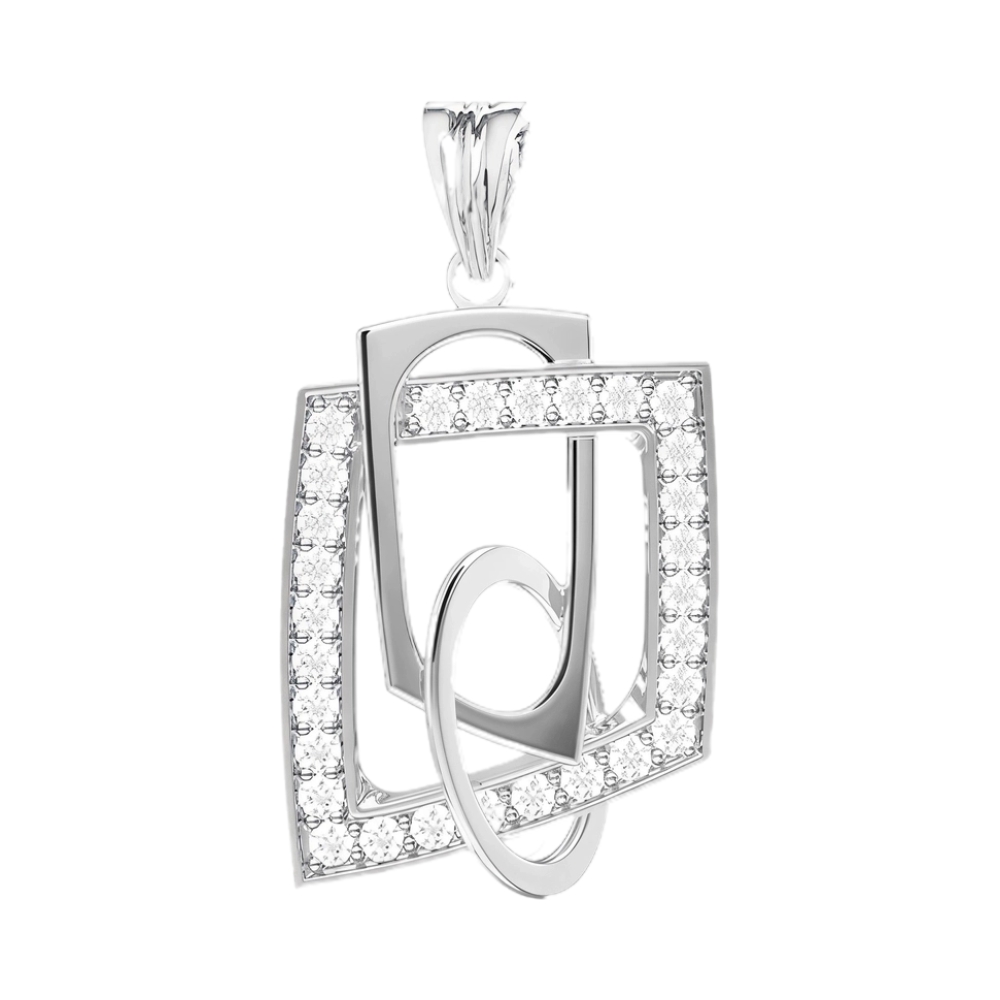 8e45a94c-8177-49b0-babb-5699f6c3c366