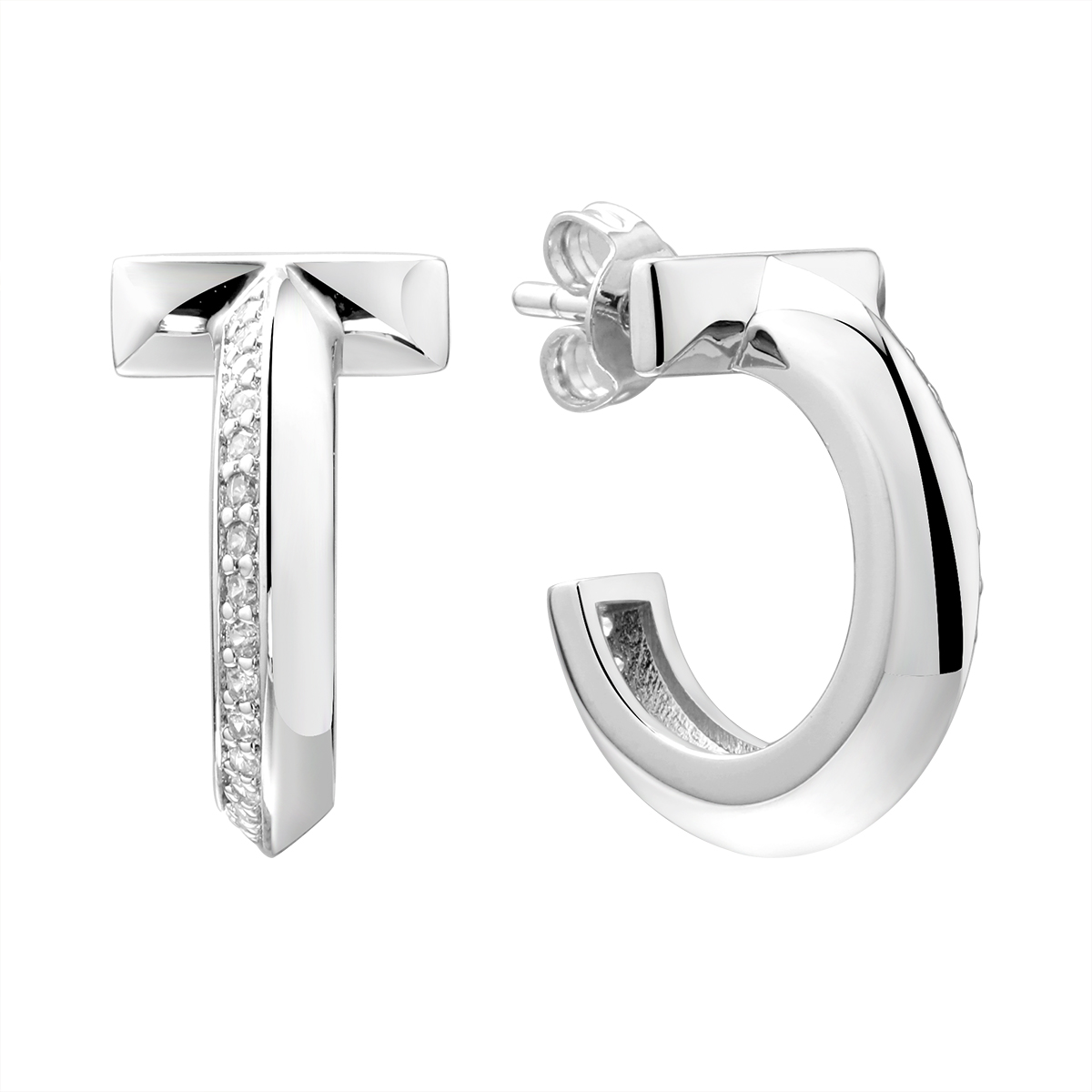 CZ-E05135-X-W-X-X-W CZ-E05135-X-W-X-X-W