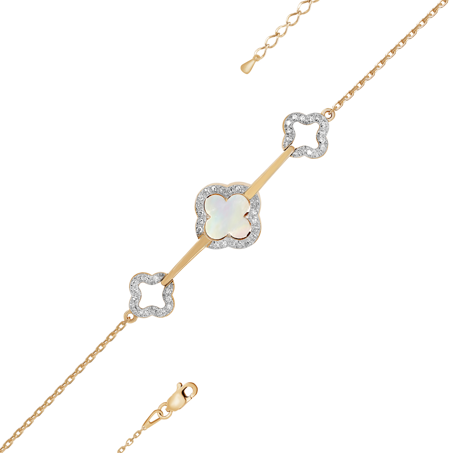 14-01850-6200 14-01850-6200