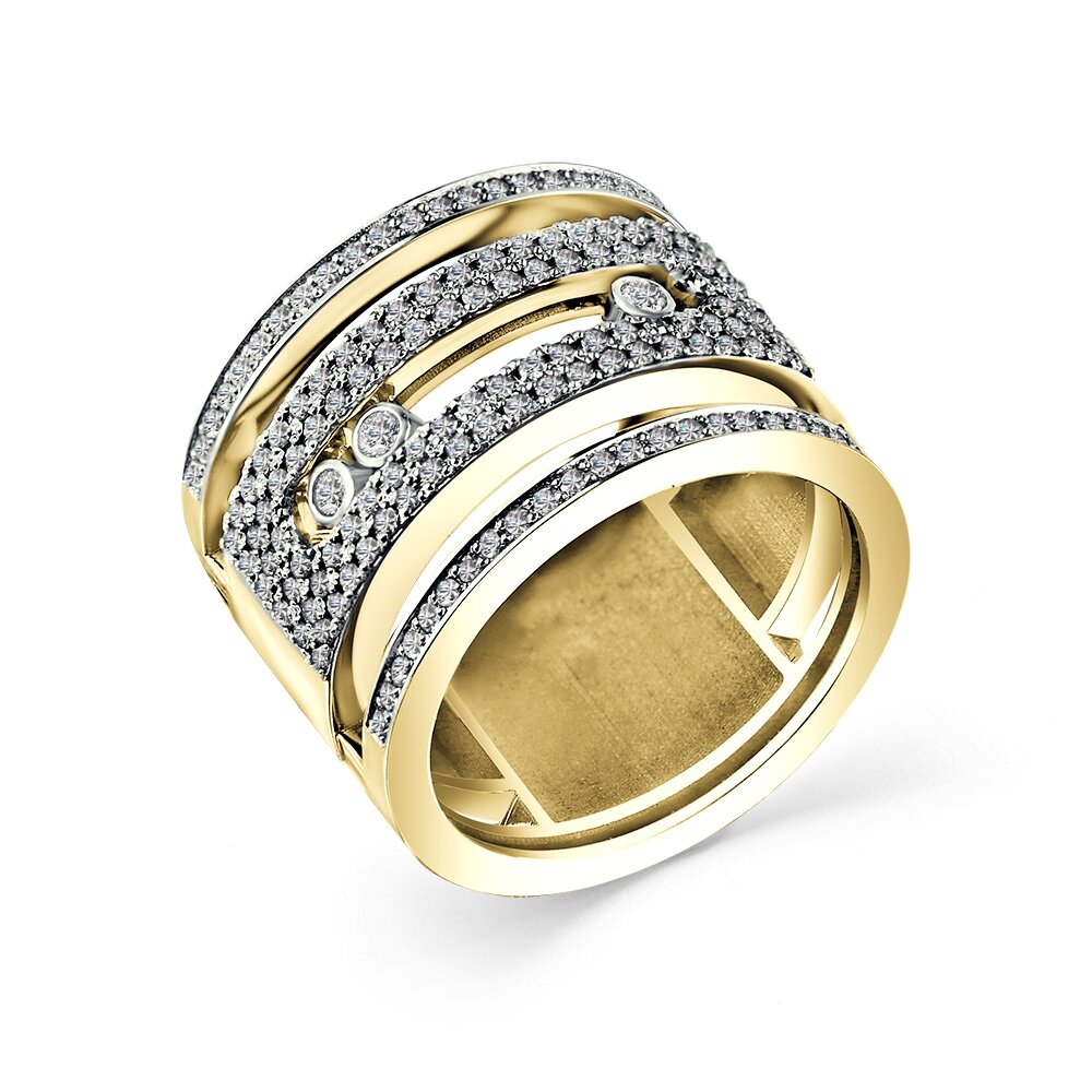 01-13-0985-31-00 01-13-0985-31-00