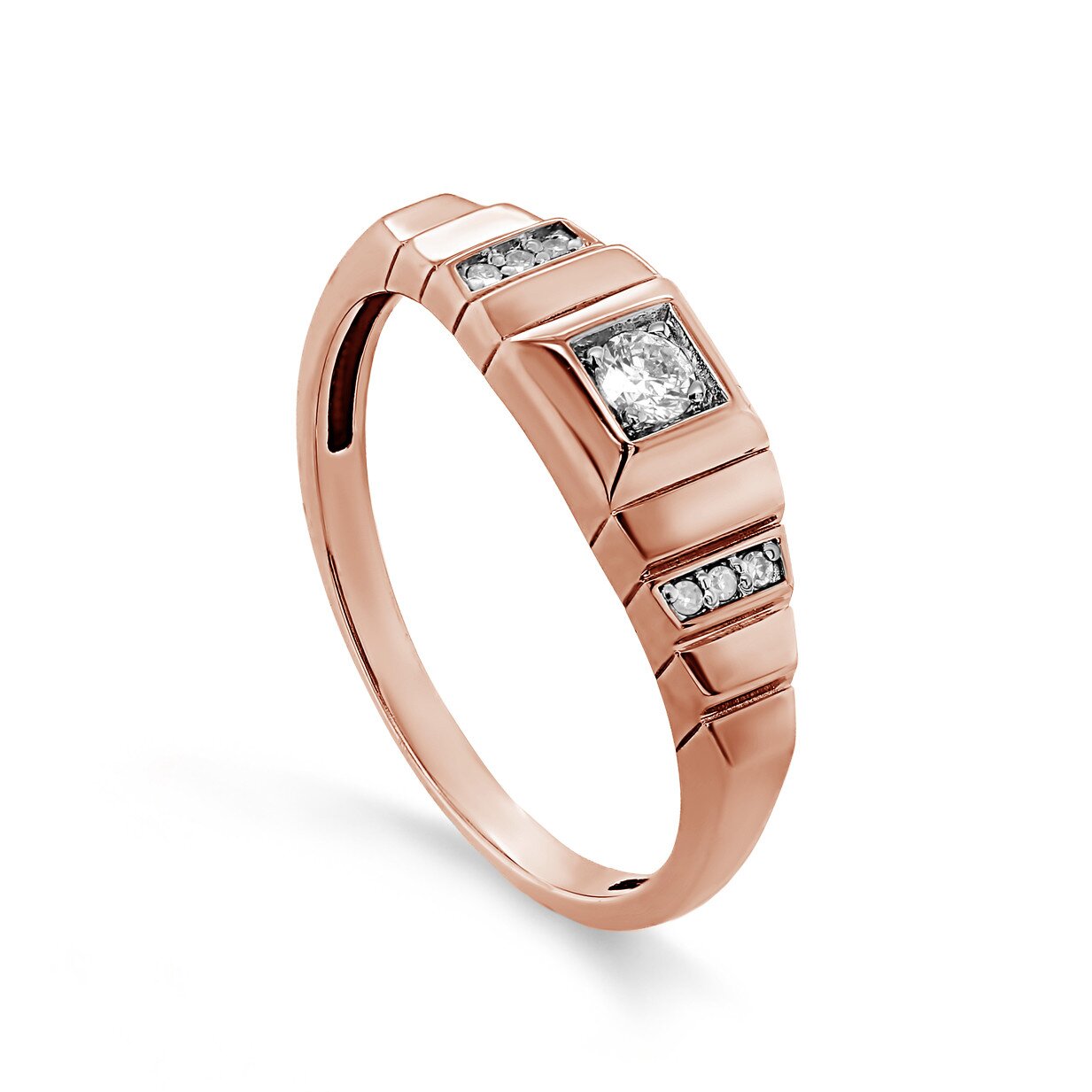 11-01636-1000 11-01636-1000