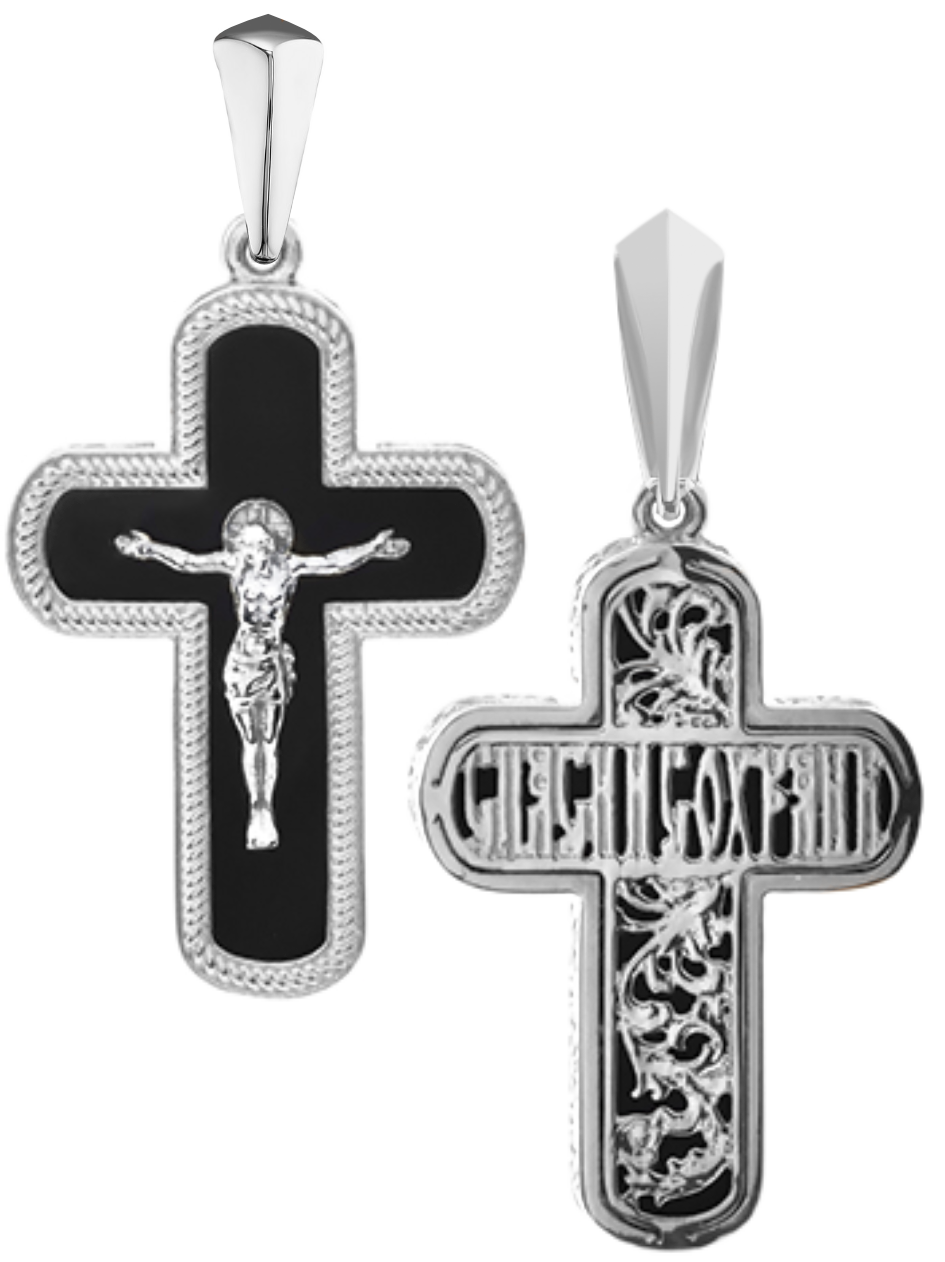 810-00210-01-00-12-00 810-00210-01-00-12-00