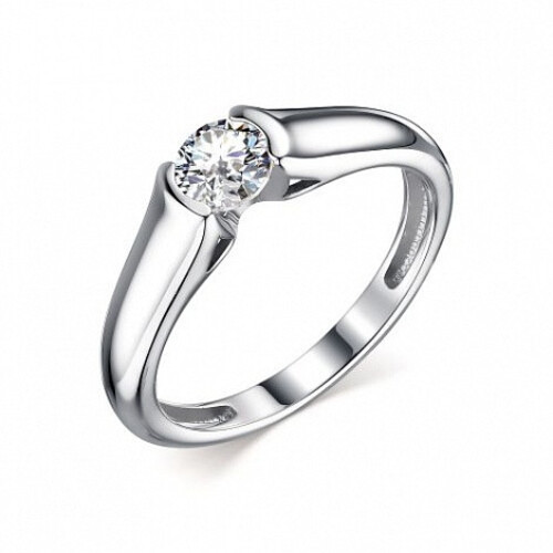 01-1923/00КЦ-00 01-1923/00КЦ-00