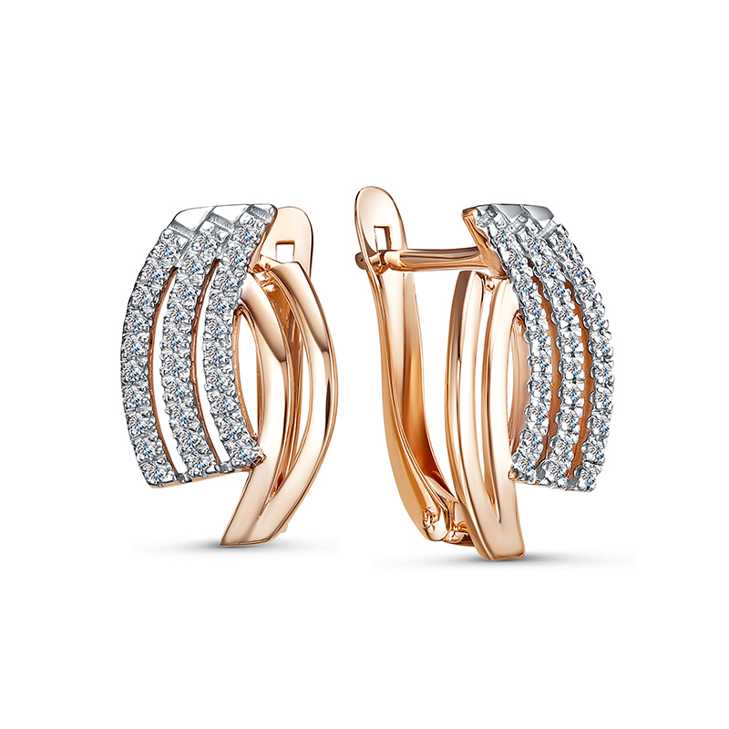 2546007 1 1 1 2546007 1 1 1