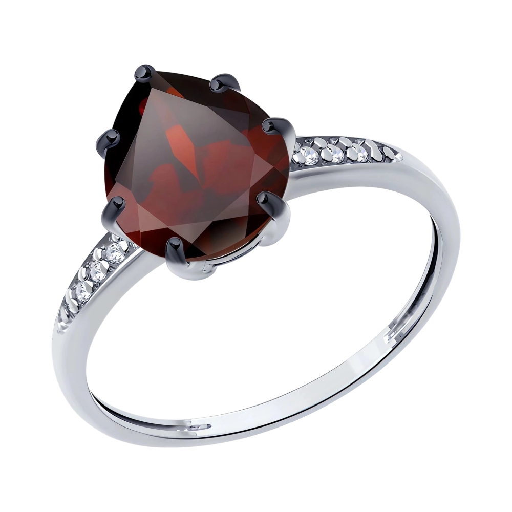 b47b9d7d-5f30-4bd3-9a46-93f63fdddf3e b47b9d7d-5f30-4bd3-9a46-93f63fdddf3e