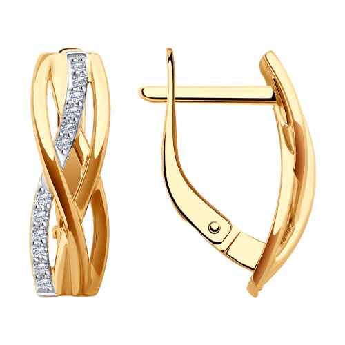 51-120-02597-1 51-120-02597-1