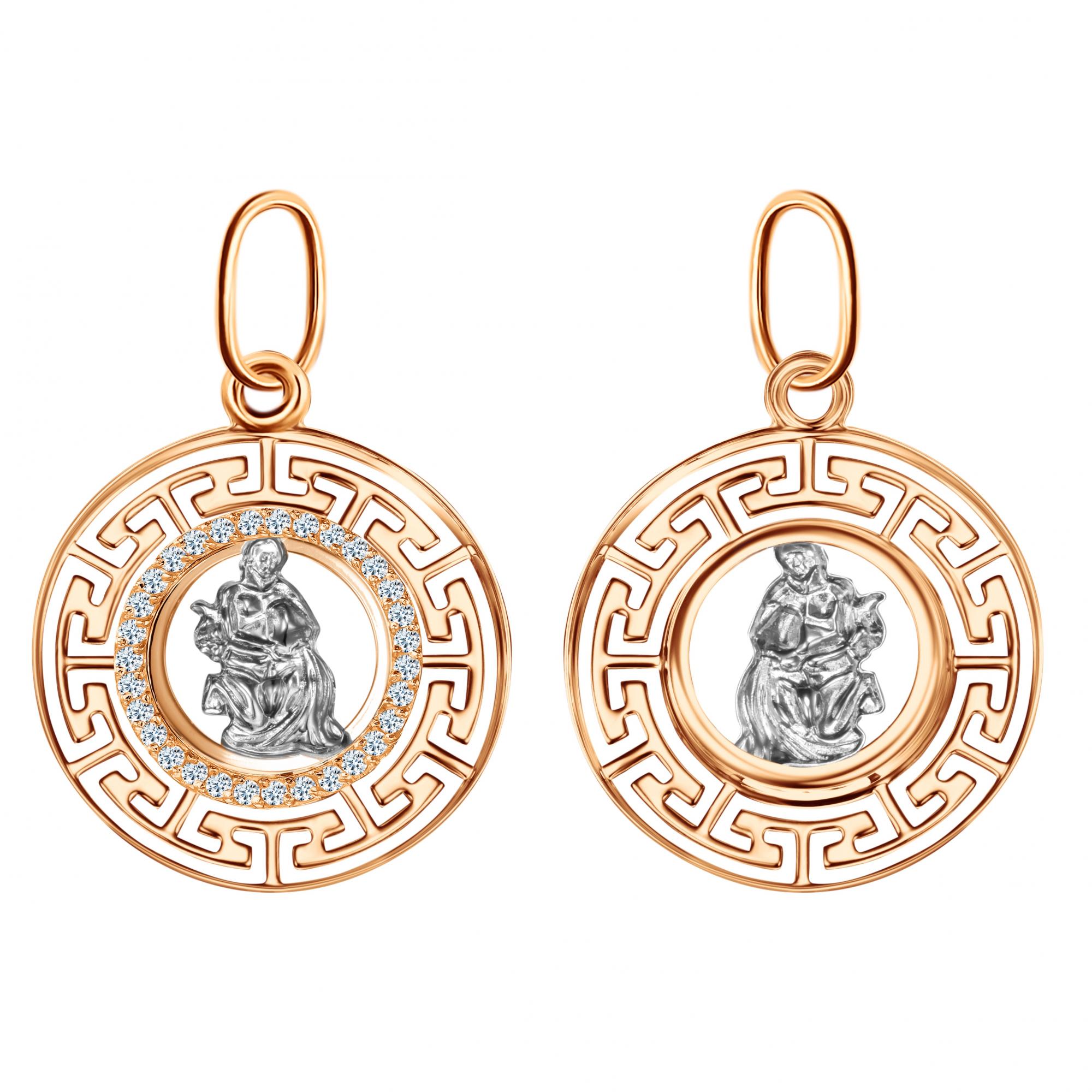 КрСВП вод Ф КрСВП вод Ф