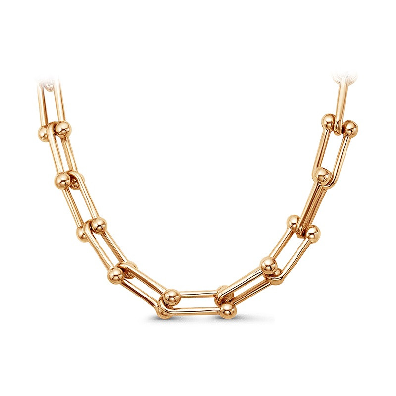 0704193_45 0704193_45