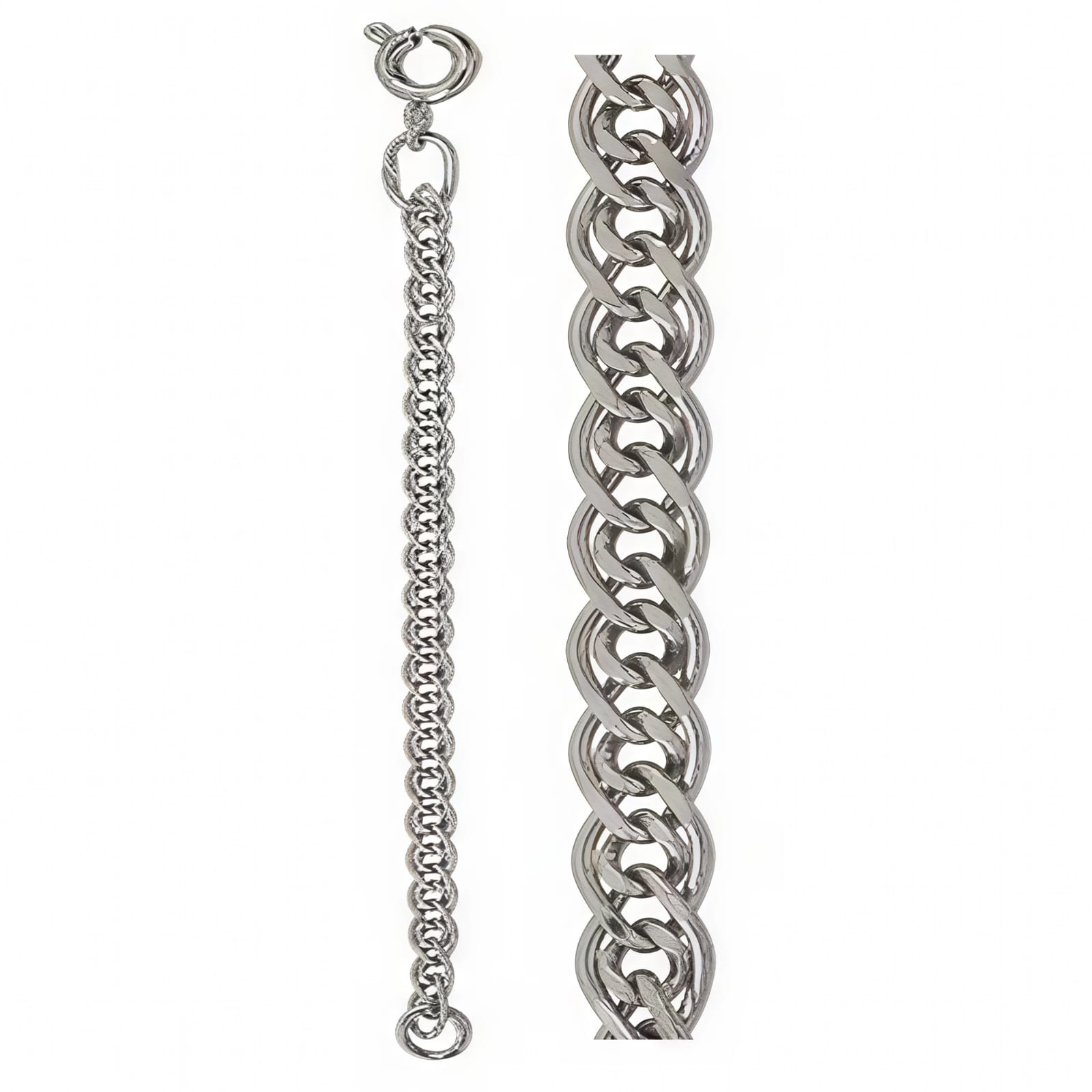 df86ee0b-eab5-488c-bb74-07f531873903