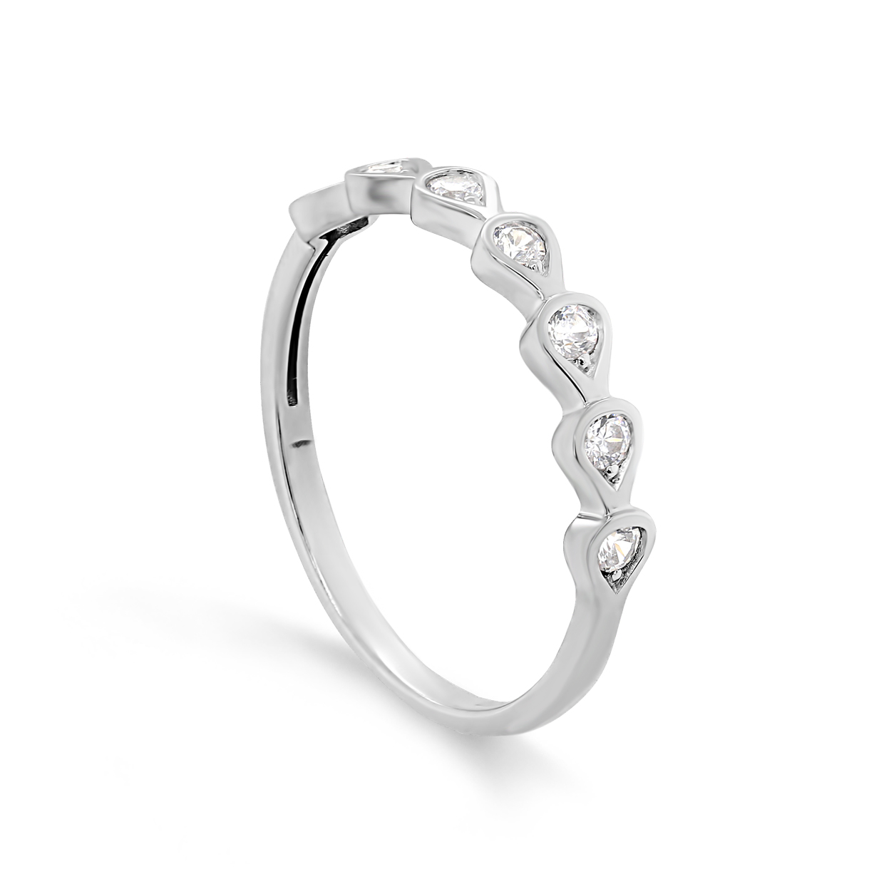 11-539-7900 11-539-7900