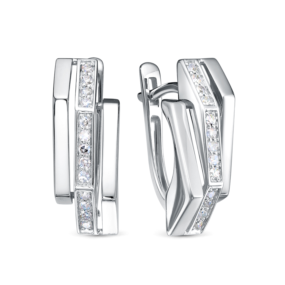 5-6375-103-2Б 5-6375-103-2Б