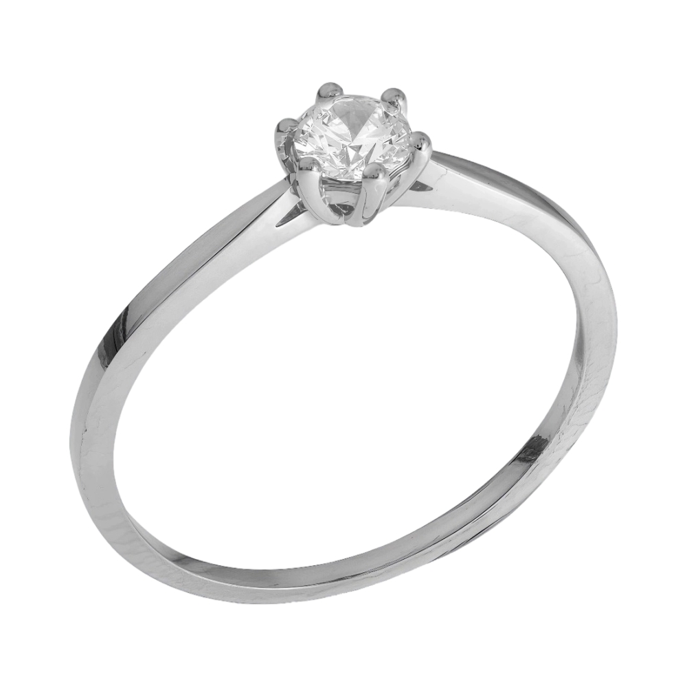 d9f82fb4-4df0-478c-b0a8-96268d52c9ac