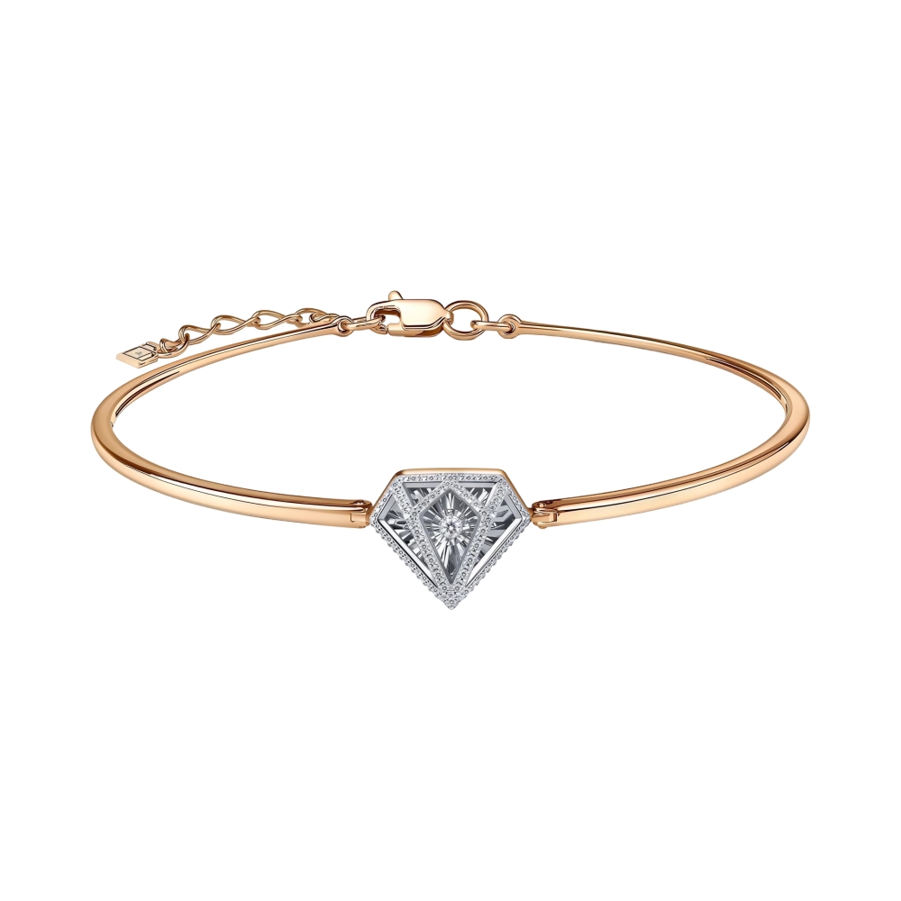 70c9edb1-d471-4887-b2f5-b8871f0390d5