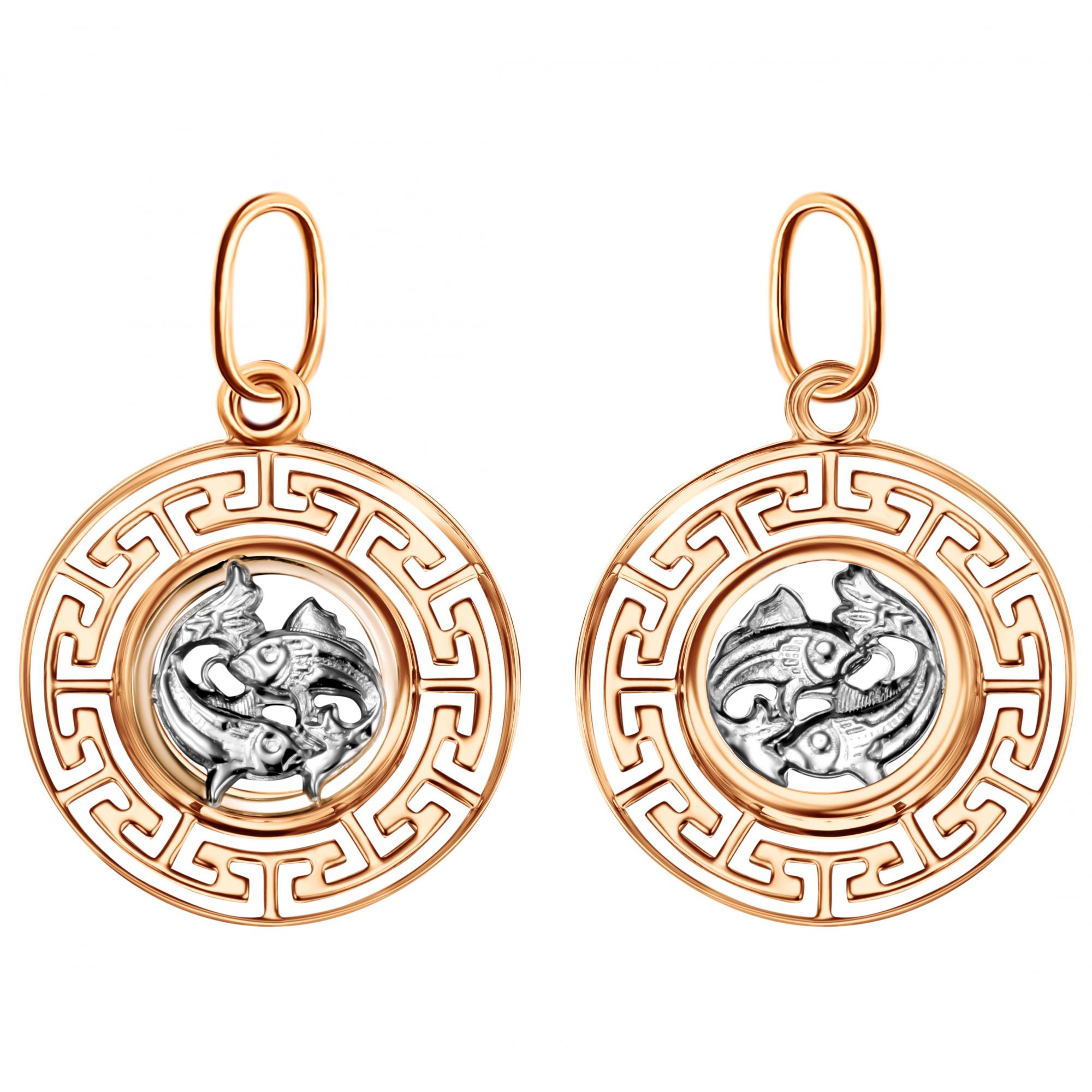 КрСВПрыб КрСВПрыб