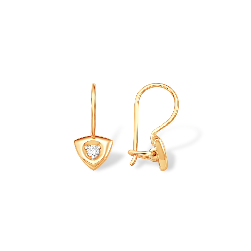 С13218208 С13218208