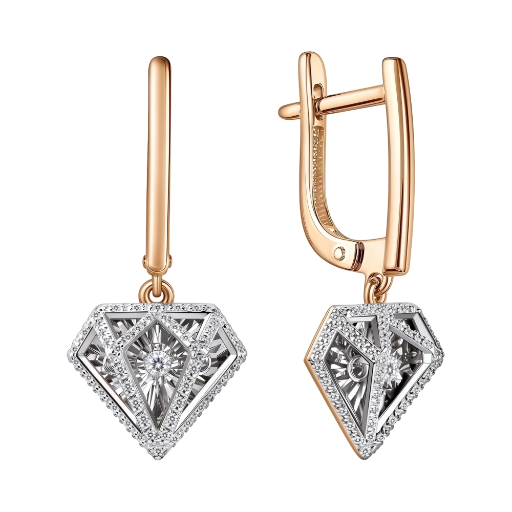 462b6605-1af0-4624-91e5-f00bd58ecf90 462b6605-1af0-4624-91e5-f00bd58ecf90