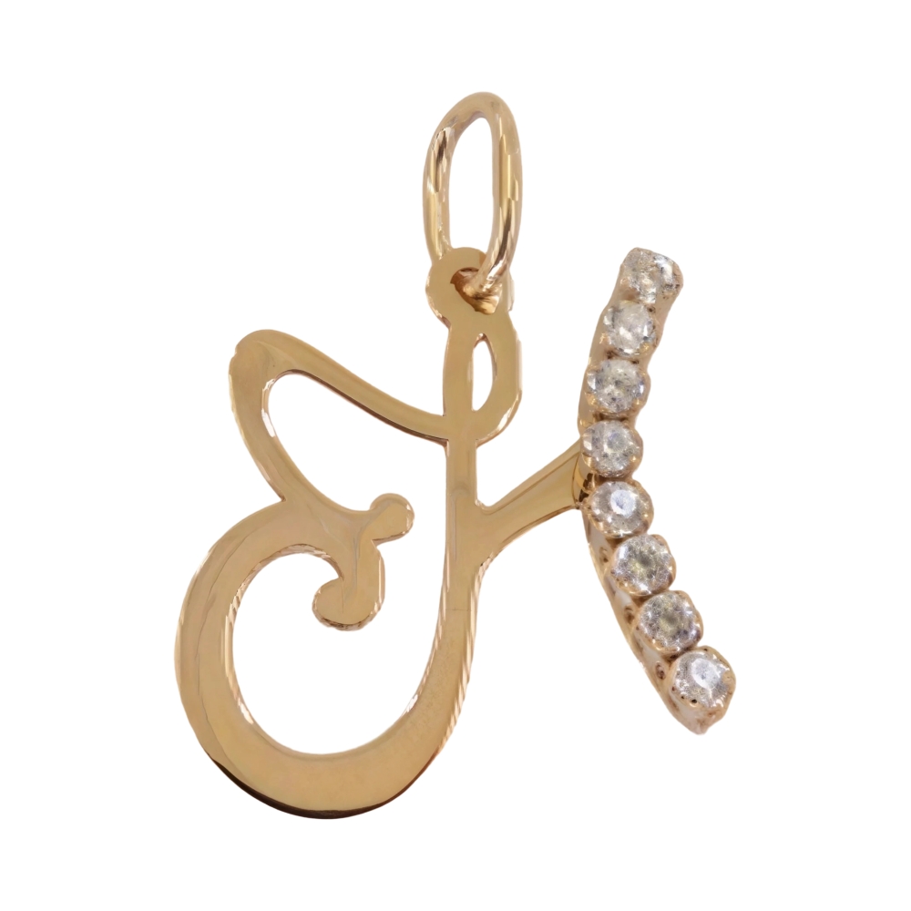 2e4a04a2-7ff9-421a-9a8b-c5e88162705b 2e4a04a2-7ff9-421a-9a8b-c5e88162705b