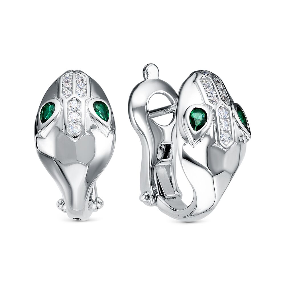 HPT0366-E1 HPT0366-E1