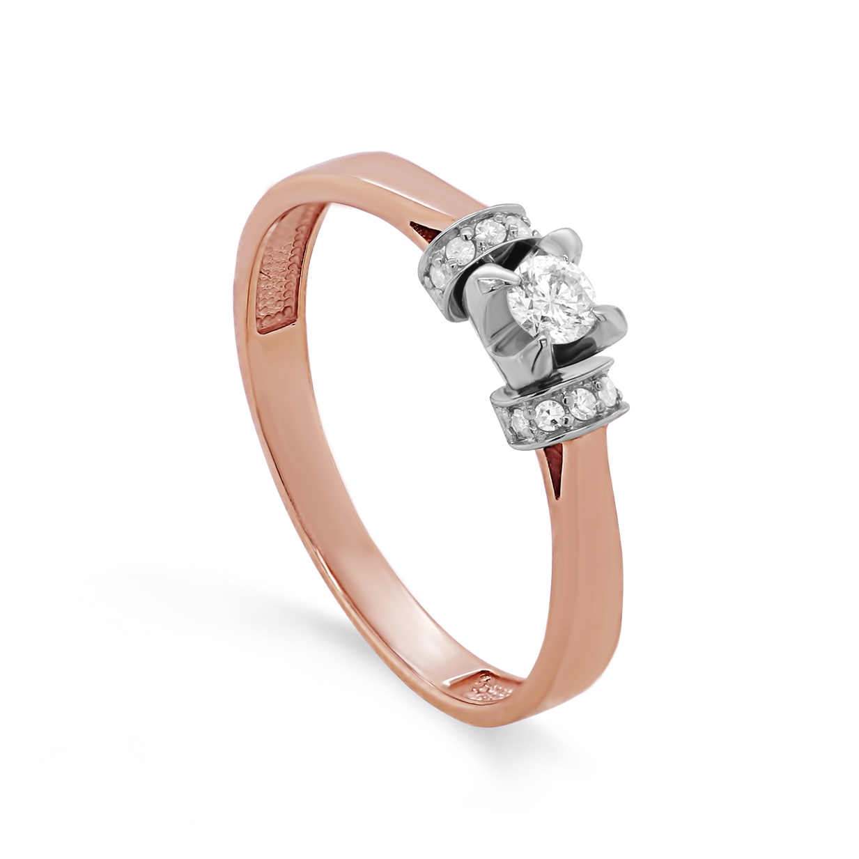 11-01644-1000 11-01644-1000