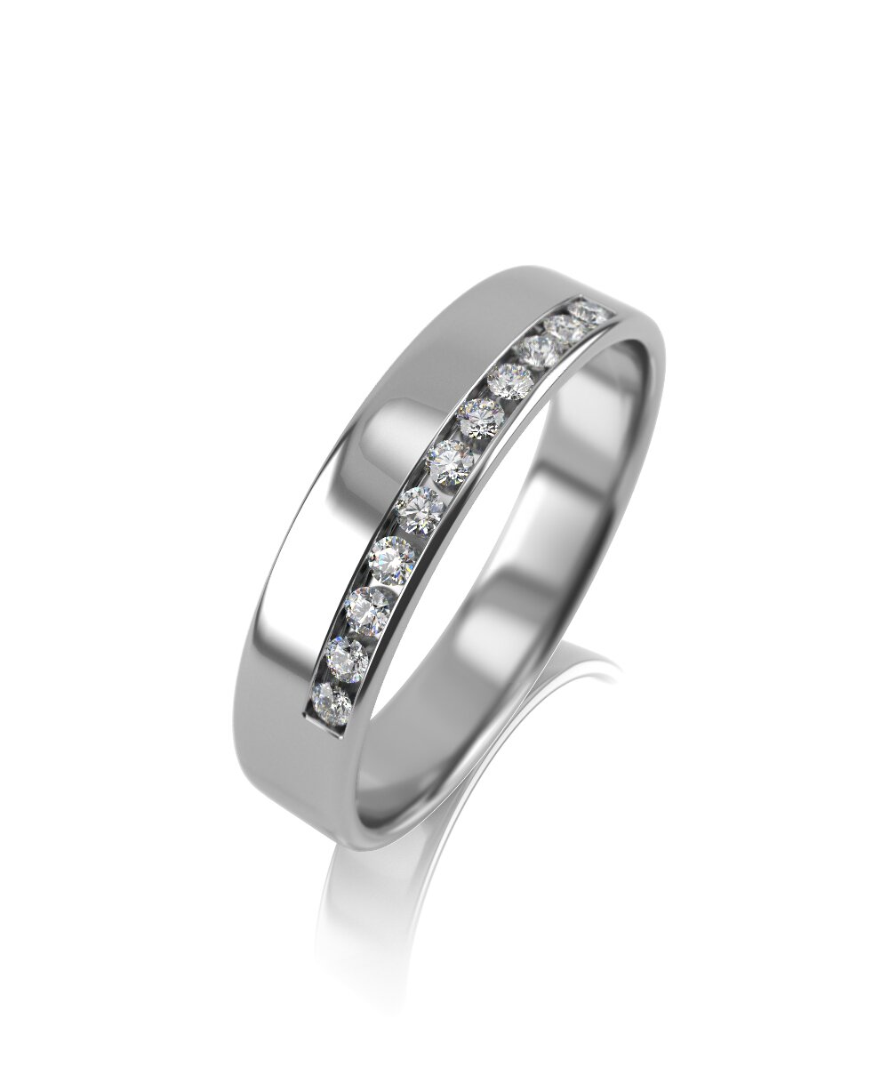 ШБР-1-11бр_б-89 ШБР-1-11бр_б-89