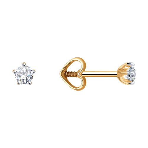 51-122-01365-3 51-122-01365-3