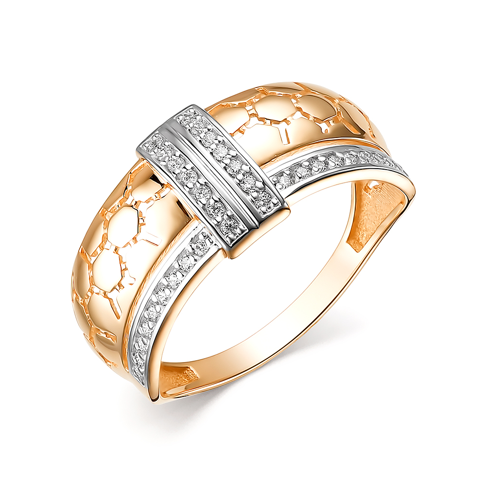 70255600 Кольцо 70255600 Кольцо