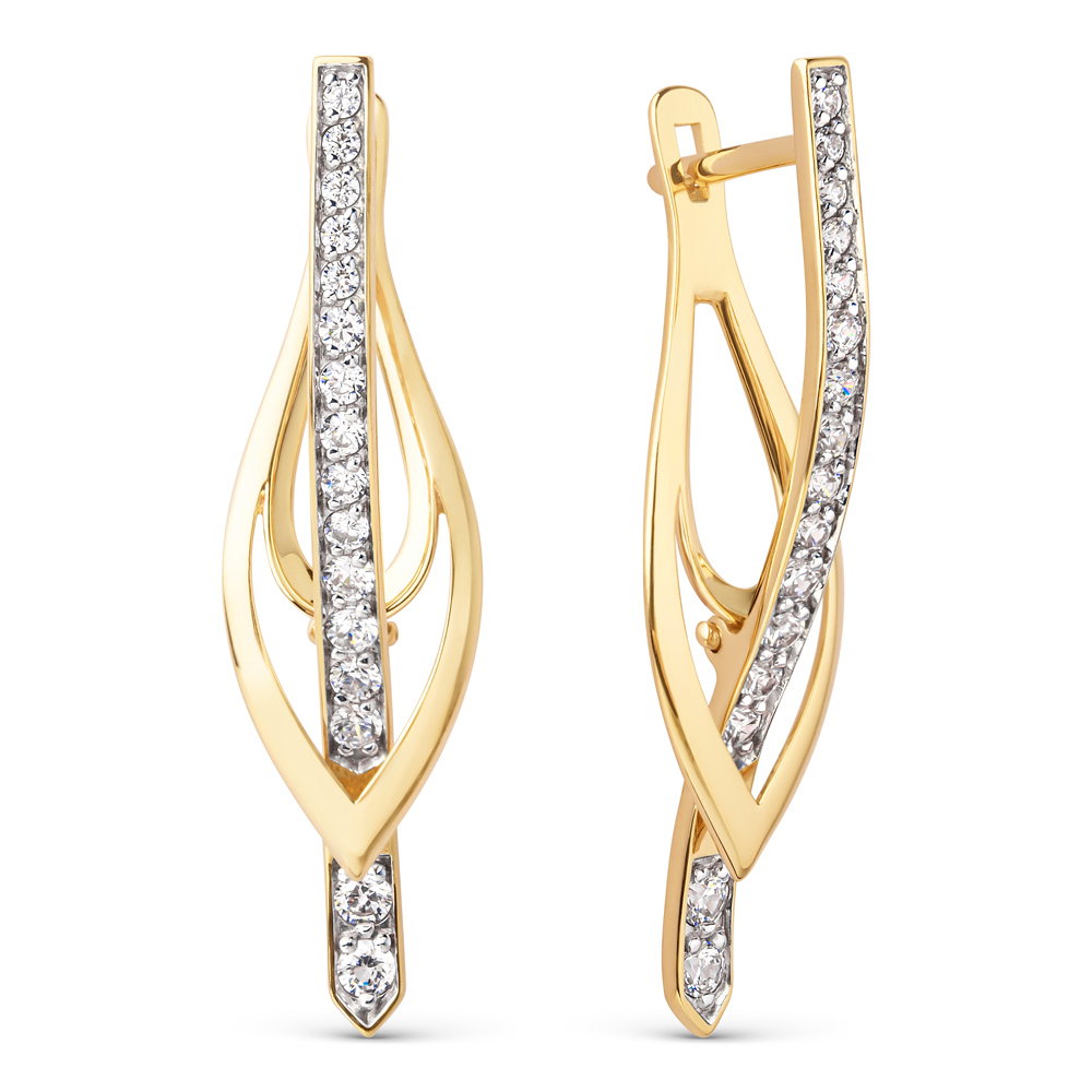 018862-4102 018862-4102