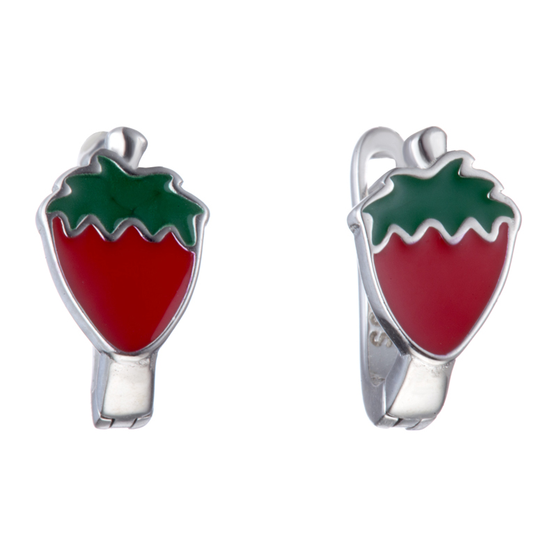 27с145106 27с145106