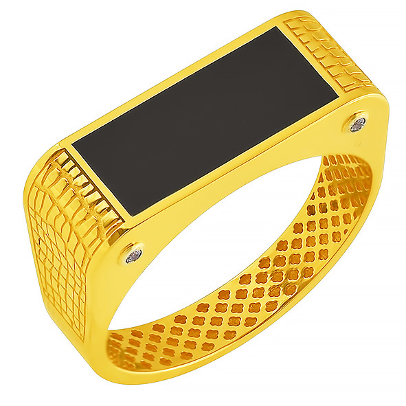 901-00460-30-00-12-00 901-00460-30-00-12-00