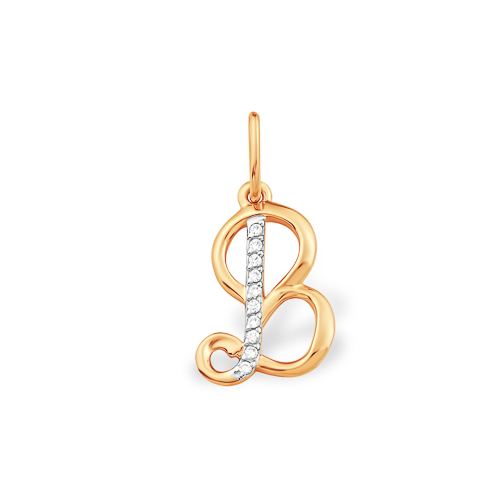 П13213674 П13213674