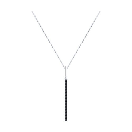 94-170-01594-1 94-170-01594-1