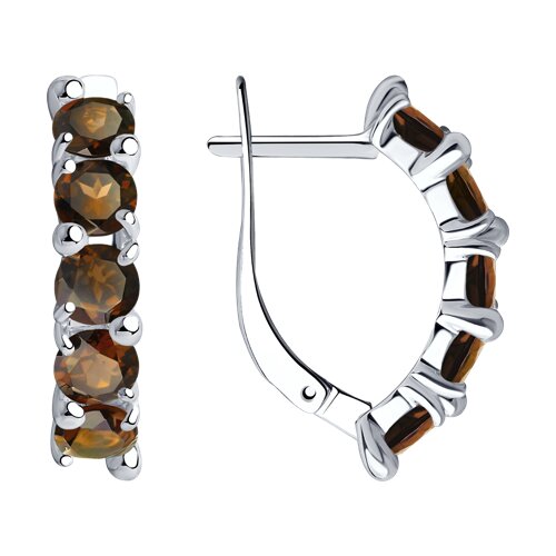 94-320-00346-4 94-320-00346-4