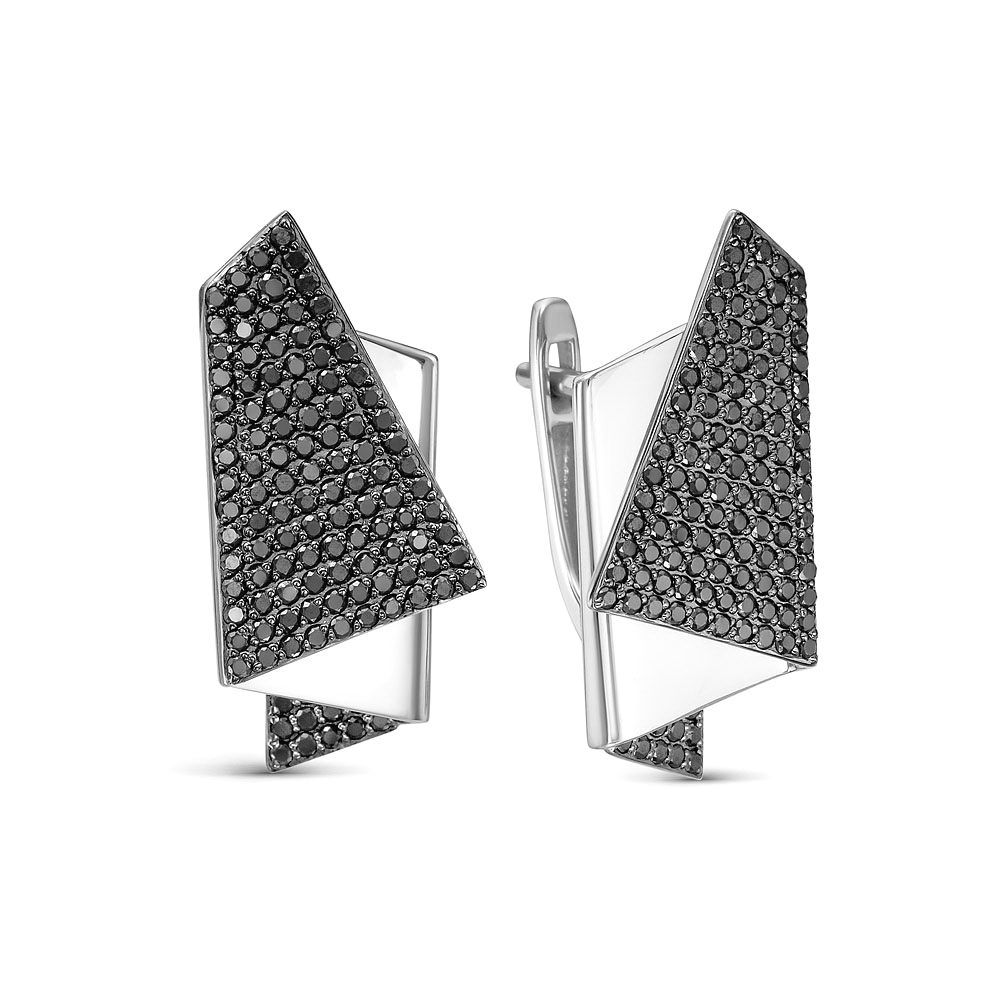 2-0653-205 2-0653-205