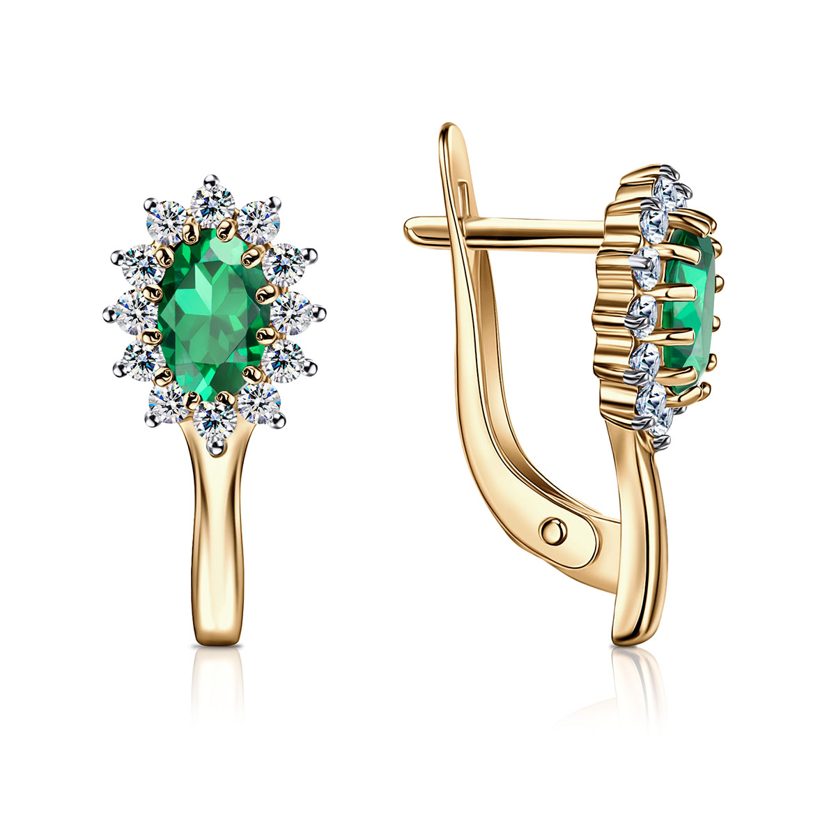 603-01127-10-21-01-10 603-01127-10-21-01-10