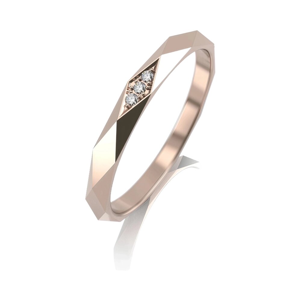 e98c9168-fcc7-4ab2-99a4-87e9d7de86e4 e98c9168-fcc7-4ab2-99a4-87e9d7de86e4