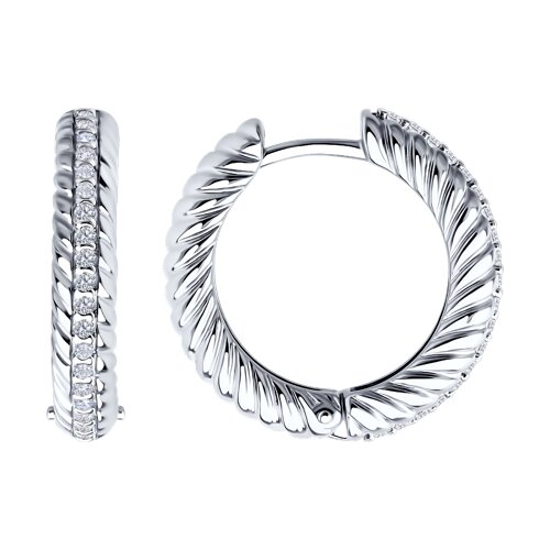 94-120-02161-1 94-120-02161-1