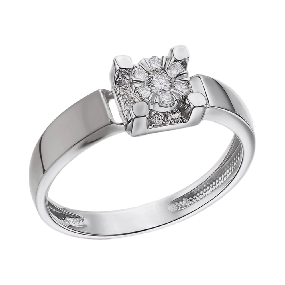 c3a91a11-988e-47ea-9d4c-9d5bbf445e7d