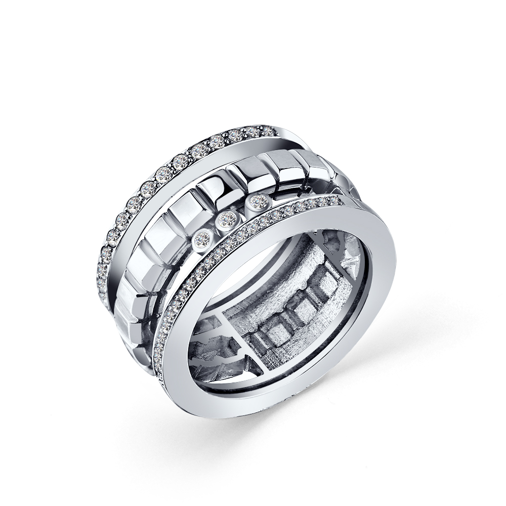 01-12-0981-31-00 01-12-0981-31-00