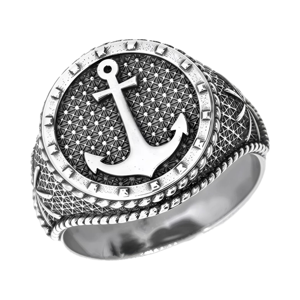 a9b5746a-cb42-4175-b83c-77e190fd4626 a9b5746a-cb42-4175-b83c-77e190fd4626