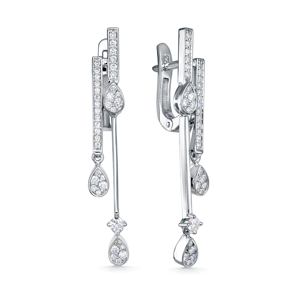 2-11-1333-201 2-11-1333-201