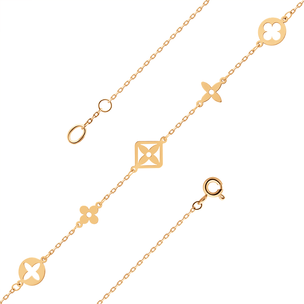 503379-1000